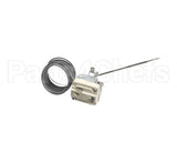 40100050 Firex Thermostat 50/150C 1F (1600)