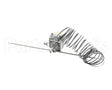 40100052 Firex Thermostat 50/150C 1F (2500)