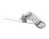 40100052 Firex Thermostat 50/150C 1F (2500)