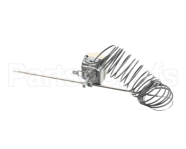 40100052 Firex Thermostat 50/150C 1F (2500)