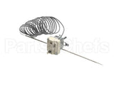 40100052 Firex Thermostat 50/150C 1F (2500)