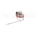 40100068 Firex Thermostat 50-300