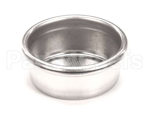 40100096 Rancilio 3 Cup Filter