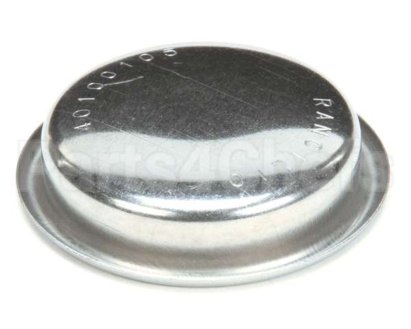 40100105 Rancilio Blind Filter