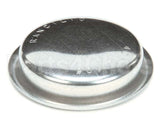 40100105 Rancilio Blind Filter
