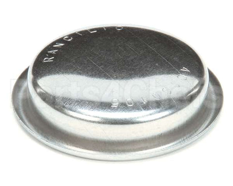 40100105 Rancilio Blind Filter