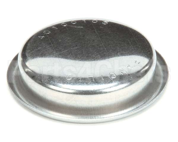 40100105 Rancilio Blind Filter