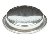 40100105 Rancilio Blind Filter