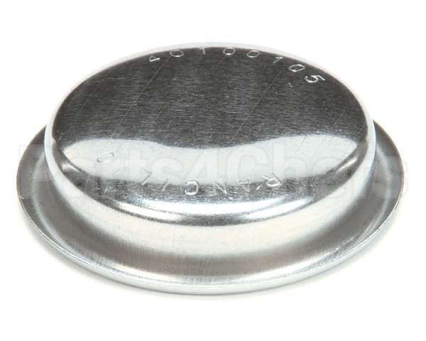 40100105 Rancilio Blind Filter