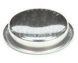 40100105 Rancilio Blind Filter
