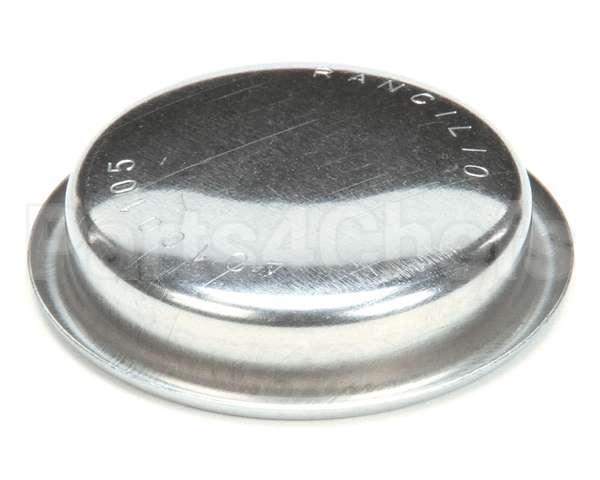 40100105 Rancilio Blind Filter