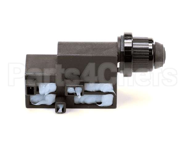 40100132 Firex Battery Ignition Sit