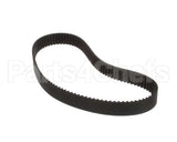 401002 Doyon Belt 300L