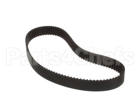 401002 Doyon Belt 300L