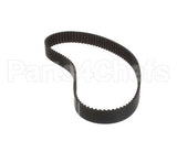 401002 Doyon Belt 300L