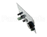 40101-21-1 Lbc Bakery Timer S Type 4 Channel