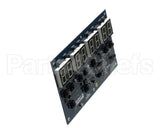 40101-21-1 Lbc Bakery Timer S Type 4 Channel