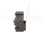 4010103 Antunes Micro Switch
