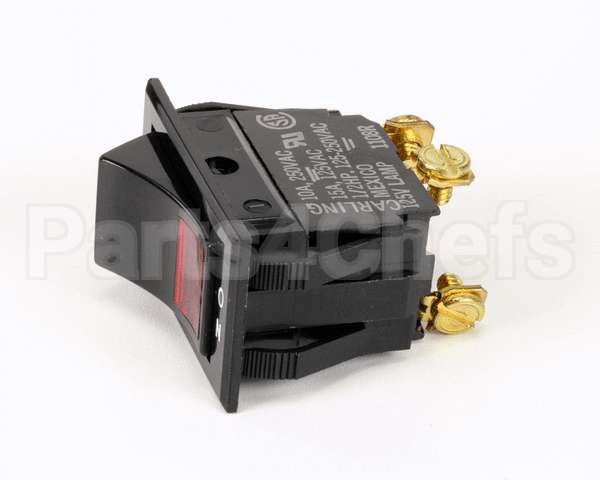 4010104 Antunes Switch,Rckr-Lght(Spst)