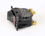 4010104 Antunes Switch,Rckr-Lght(Spst)