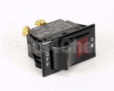 4010104 Antunes Switch,Rckr-Lght(Spst)