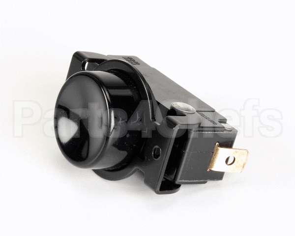 4010106 Antunes Switch, Momentary