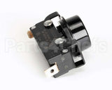 4010106 Antunes Switch, Momentary