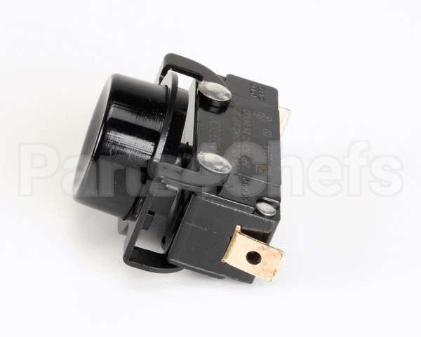 4010106 Antunes Switch, Momentary