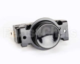 4010106 Antunes Switch, Momentary