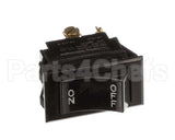 4010110 Antunes Switch,Rocker-25A/250V