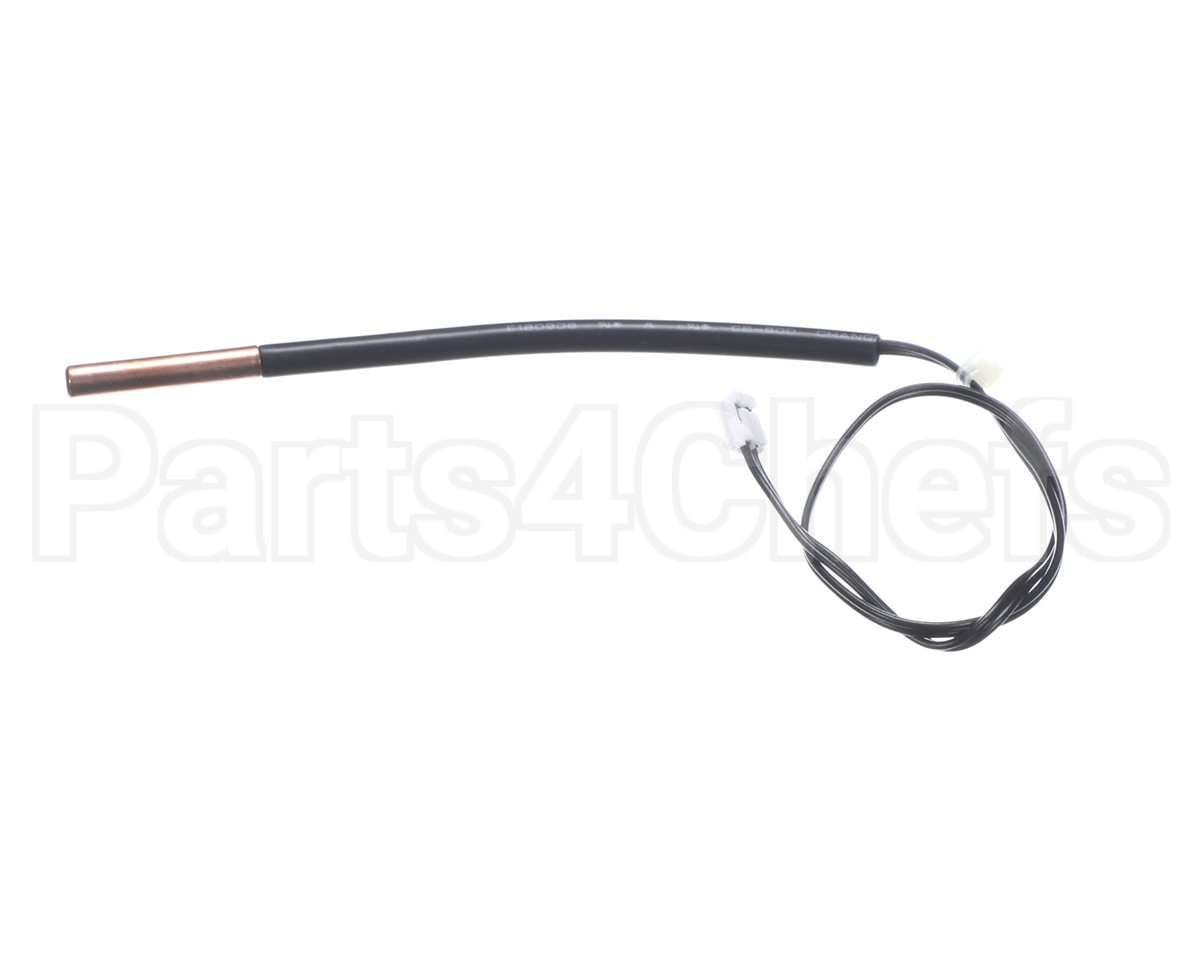 4010117 Daikin Thermistor Indoor Coil