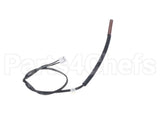 4010117 Daikin Thermistor Indoor Coil