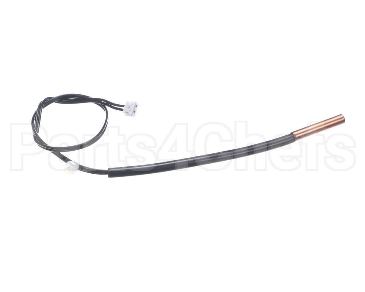 4010117 Daikin Thermistor Indoor Coil