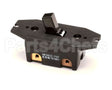 4010127 Antunes Switch,On/Off-40A/600V
