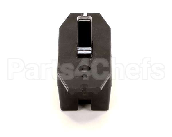 4010127 Antunes Switch,On/Off-40A/600V