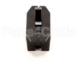 4010127 Antunes Switch,On/Off-40A/600V