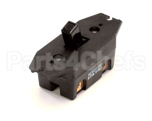 4010127 Antunes Switch,On/Off-40A/600V
