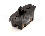 4010127 Antunes Switch,On/Off-40A/600V