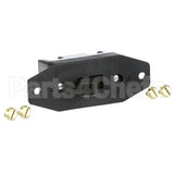 4010127 Compatible Roundup Switch, On/Off Toggle