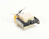 4010159 Antunes Transformer, 120V/12Vac