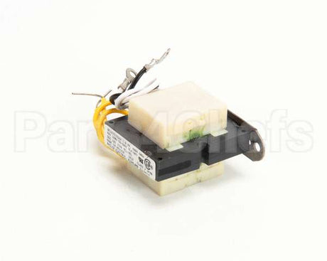 4010159 Antunes Transformer, 120V/12Vac
