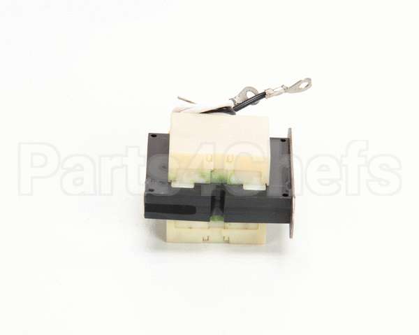 4010159 Antunes Transformer, 120V/12Vac