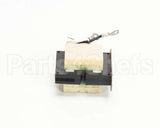 4010159 Antunes Transformer, 120V/12Vac