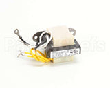 4010159 Antunes Transformer, 120V/12Vac