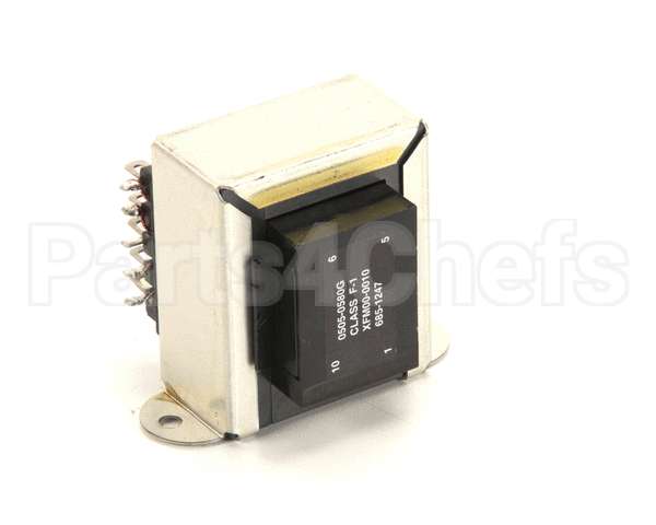 4010170 Antunes Transformer, 250V