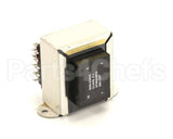 4010170 Antunes Transformer, 250V