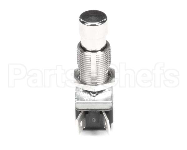 4010171 Antunes Switch,Psh-Push,(Spst)