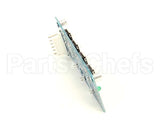 4010192 Antunes Switch, Pc-Board