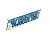 4010192 Antunes Switch, Pc-Board