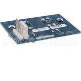 4010193 Compatible Roundup Board, Pc, Switch-Two Button
